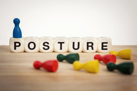 blog-posture-4