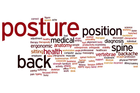 blog-posture-5