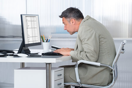 blog-posture-6